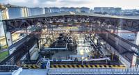 Mozambique pipeline expansion to strengthen fuel security across Southern Africa