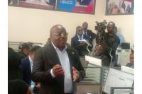 ‘You are not small gods’: Tanzania minister slams bosses blocking staff transfers