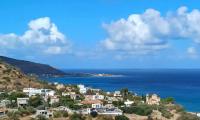 Can Cyprus pull water from thin air? Pachyammos is about to try