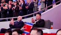 North Korea, Belarus move closer to visa-free travel deal