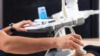 Medical device rules eased for outsourced sterilisation; EU added to stringent regulatory jurisdictions