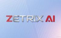 Business : Zetrix AI In Discussions To Resolve Issues As JPJ Services Temporarily Suspended