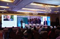 UK-Backed Programme helps 200,000 Pakistani Children improve Reading, Numeracy