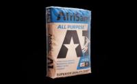 AfriSam Eswatini acquisition provisionally approved
