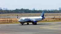 IndiGo To Connect Bodh Gaya And Bangkok With New Direct Flights From October 26