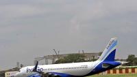 IndiGo to launch non-stop flights between Gaya and Bangkok from Oct 26
