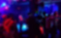 Popular LGBTI+ Sixties pub shut down in Ankara