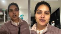 Indian Mother in New Zealand Waits a Week for Doctor as Child Coughs for 10 Days