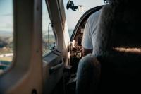 Merlin Designated a New Zealand Part 146 Aircraft Design Organization, Advancing Its Path to Commercial Operations