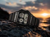 Deal | The already affordable 'Casio Royale' gets a huge discount — now cheaper than an F-91W