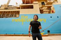 America's Unilateral Bid For Deep Ocean Minerals—Met With Contempt