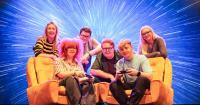 Business diary: Youth will turn the tech tide in Derry