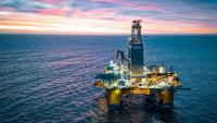 Equinor, Aker BP and Vår Energi launch multi-year hunt for Norway’s next big oil & gas discoveries