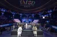 TAT defines The Year of Transformation as Thailand’s 2027 tourism direction