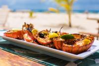 Anguilla Secures Eight Destination Nominations in 2026 World Travel Awards