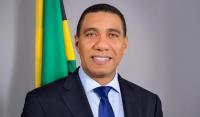 Jamaica PM to keynote 9th Annual Anchor Awards in Florida