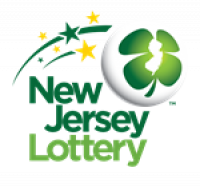New Jersey Lottery Announces Partnership with Jon Bon Jovi, New Upcoming Scratch-Offs