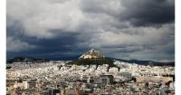 Rainy Day in Athens: Best Indoor Things to Do