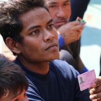 MRCI calls for immigration fee cut and staffing increase ahead of Budget 2027