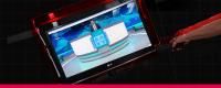 Hungary: as national television resumes news programming, RSF calls for independent, pluralistic and transparent public media