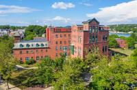 What Connecticut Leaders Should Know About Commercial Real Estate — Timeless Best Practices for Investing and Lending