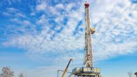 Jade Gas submits TTCBM development plan in Mongolia