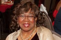 Miami woman, 80, oldest known DCD lung donor