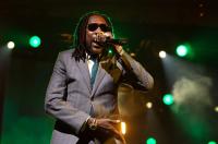 The Vybz Kartel Case Explained: Full Timeline From Arrest to Freedom
