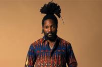 Kabaka Pyramid Marks 15 Years of ‘Rebel Music’ With New Lyrics Tape Due August 28