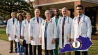 Kentucky Doctors Are Warning That Insurance Cuts and Inflation Are Driving Physicians Out of the State — and Patients Are Already Feeling It