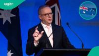 Australia announces 19 countries whose citizens can apply for Working Holiday visa