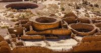 Trump’s Plan to Allow Drilling Near New Mexico Heritage Site Sets off Global Alarm