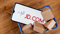 JD.com offers concessions in EU probe of Ceconomy takeover bid