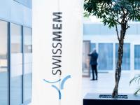 Swiss engineering sector weathers geopolitical turmoil
