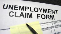 Alabama unemployment rate ticks up to 3.4%; Cullman County rate is 3.3% 