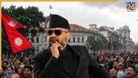 Nepal PM Balen Shah faces massive backlash, country’s Gen Z hero faces heavy criticism just 150 days into office; here’s what went wrong
