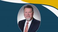North Carolina’s Community Colleges Primed for Transformation Under New Leadership
