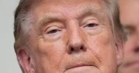 Opinion: When the world stops trusting us