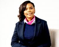 On the spot with Lahja Nashuuta – OATF: 25 years of business, growth and opportunity