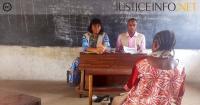Kasai Central: Truth and Reconciliation Commission abandoned by the state