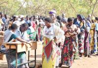 Money for the ballot: The price of power and what Malawi, Kenya can learn from Africa on campaign financing