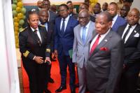 Mwanamvekha Launches MRA 2026–2031 Corporate Strategic Plan to Drive Domestic Revenue Mobilisation