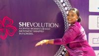 Silent Bloom: Botswana women leading a quiet revolution