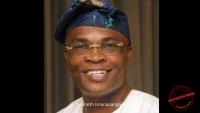 2027: Imansuangbon Urges Nigerians To Reject Tinubu, Says Ex-VP Atiku Best Suited To Fix Nigeria