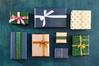 Best Gift Ideas For Birthdays, Weddings And Other Nigerian Celebrations