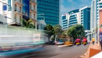 How foreign investments drive local growth: a conversation with Daniel Prosi