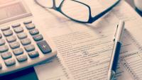 Tunisia: Anticipating reinvestment to reduce taxes