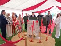 Tunisia: Oncology Center in Gabes at a cost of TND 33 million