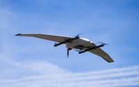 Dutch Firms to Fortify Local Drone Electronics Supply Chain