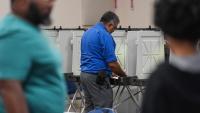 Florida midterm: Primaries, races to watch as November approaches